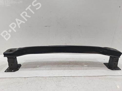 Used Rear bumper reinforcement RENAULT KADJAR (HA_, HL_) 1.6 dCi 130 4x4 (HLA4) (130 hp) 32171828