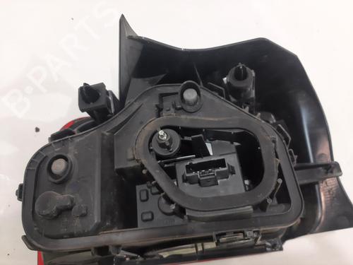 Right taillight CITROËN C4 CACTUS 1.6 BlueHDi 100 | BP30586064C35 