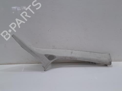 BP29059167O1 main image