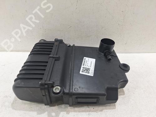 Used Air filter box Air filter box FORD KA (RU8) 1.2 (69 hp) 32380929 32380929