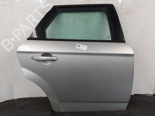Used Right rear door Right rear door FORD MONDEO IV Turnier (BA7) 2.0 TDCi (163 hp) 39951817 39951817
