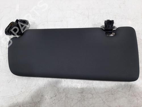 Right sun visor RENAULT ARKANA I (LCM_, LDN_) 1.6 E-TECH 145 (LDMU) | BP35768953I2 - Image 3