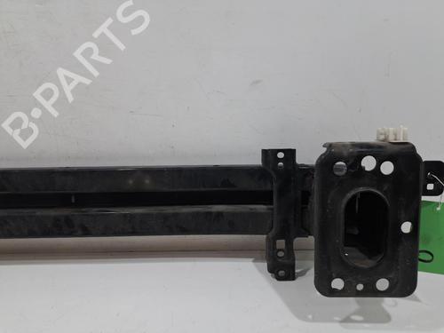 Andere FORD FIESTA VI (CB1, CCN) 1.25 | BP29163266O1