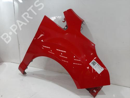 Forkjerm høyre FORD B-MAX (JK) 1.0 EcoBoost | BP35922809C42 - Image 3