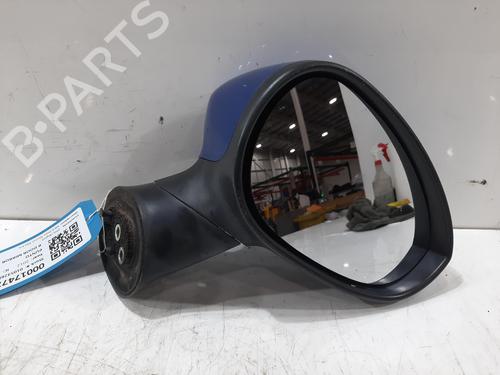 Used Right mirror Right mirror FIAT PUNTO (199_) 1.2 (199AXZ1A, 199BXZ1A) (69 hp) 36594178 36594178