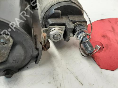 Starter FIAT PUNTO EVO (199_) 1.2 | BP26868471M8 