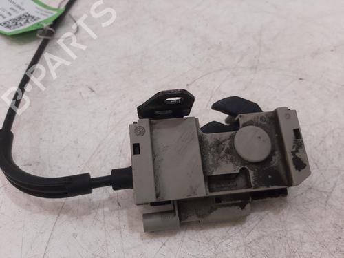 Hood lock MERCEDES-BENZ C-CLASS (W204) C 220 CDI (204.002) | BP30406829C133 