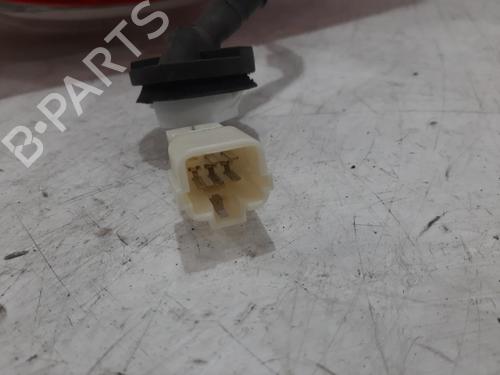 Right taillight SUZUKI SWIFT IV (FZ, NZ) 1.2 (AZG412, ZC72S) | BP37795064C35 - Image 6