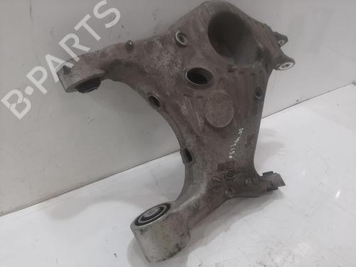 Right rear suspension arm JAGUAR I-PACE (X590) EV400 AWD | BP30094811M15