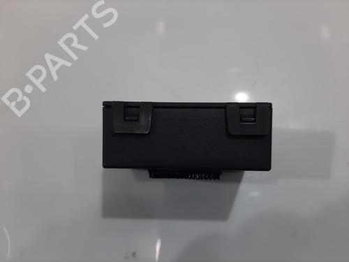 Control unit LAND ROVER RANGE ROVER SPORT II (L494) 4.4 SDV8 4x4 | BP29553669M11