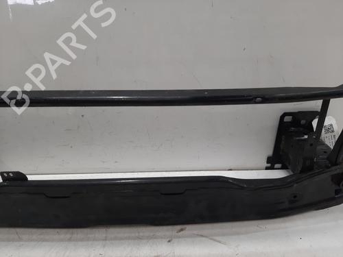 Other AUDI A3 Sportback (8YA, 8YF) 40 TFSIe | BP36810385O1 - Image 4