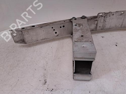 Other MERCEDES-BENZ E-CLASS (W212) E 250 CDI / BlueTEC (212.003, 212.004) | BP29058939O1 