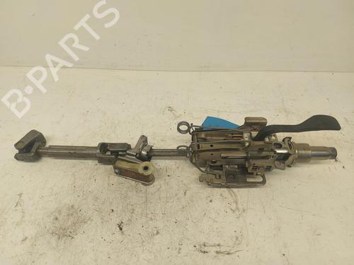 Steering column SKODA ROOMSTER (5J7) 1.2 TSI | BP26863490M21 