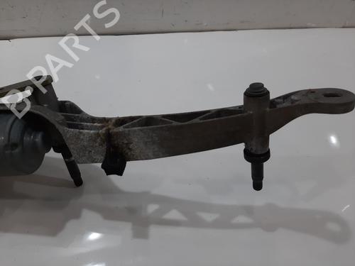 Front wiper motor MERCEDES-BENZ E-CLASS T-Model (S212) E 200 CGI (212.248) | BP37223151M29 - Image 5