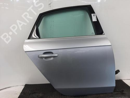 Used Right rear door Right rear door 38446335 38446335