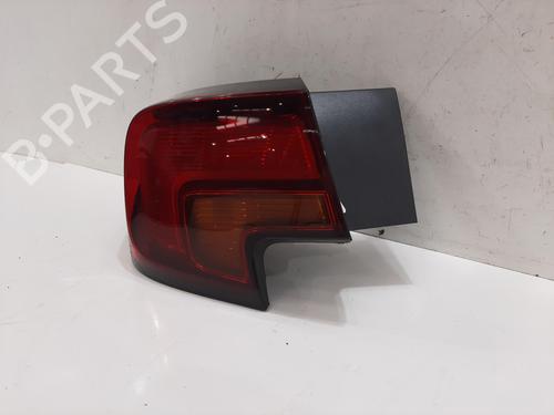 Venstre baglygte VAUXHALL ASTRA Mk VII (K) (B16) 1.4 | BP29581015C34 
