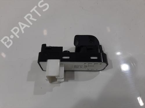 Switch TOYOTA AURIS (_E18_) 1.4 D-4D (NDE180_, NDE180R) | BP36254154I30  - Image 5