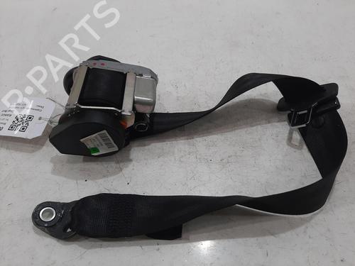 Used Rear right seatbelt Rear right seatbelt 30829042 30829042