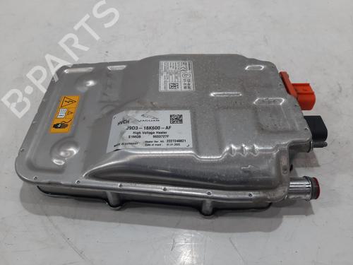 Modulo elettronico JAGUAR I-PACE (X590) EV400 AWD (400 hp) 29945856