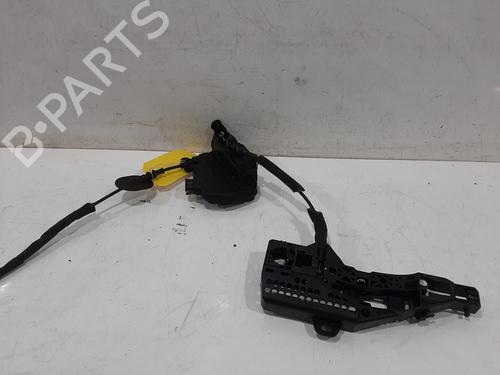 other-renault-clio-iv-bh_-2012-2013-2014-2015-2016-2017-2018-2019-2020-2021-33648113 main image