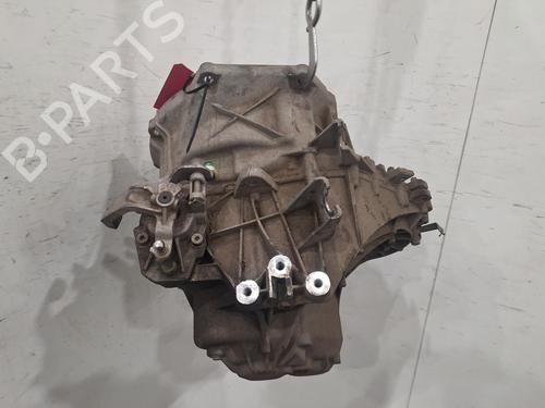 Gearbox MINI MINI (F56) Cooper | BP40222727M3 - Image 3