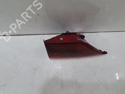 Right tailgate light KIA SPORTAGE IV (QL, QLE) 1.7 CRDi | BP36697155C80 - Image 2