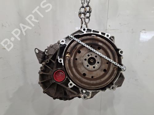 Gearkasse SEAT LEON (5F1) 1.2 TSI (110 hp) 32325289