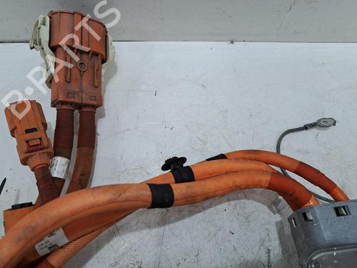 Øvrige Styrinhsenheder JAGUAR I-PACE (X590) EV400 AWD | BP30304051M11