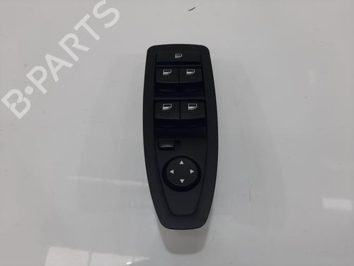Used Switch Switch BMW 1 (F20) 118 d (143 hp) 33555741 33555741