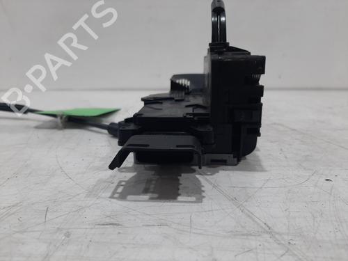 Other CITROËN C3 Picasso (SH_) 1.4 VTi 95 (SH8FSC, SH8FP0, SH8FP6) | BP36451793O1 - Image 3