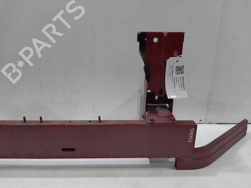 Andre JAGUAR I-PACE (X590) EV400 AWD | BP29703772O1