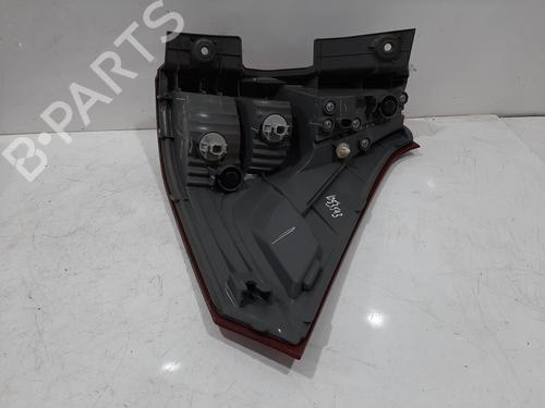 Left taillight HONDA CR-V IV (RM_) 2.0 AWD (RE5, RM2) | BP36811493C34 - Image 4