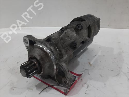 Starter AUDI A3 Convertible (8P7) 2.0 TDI | BP29809705M8