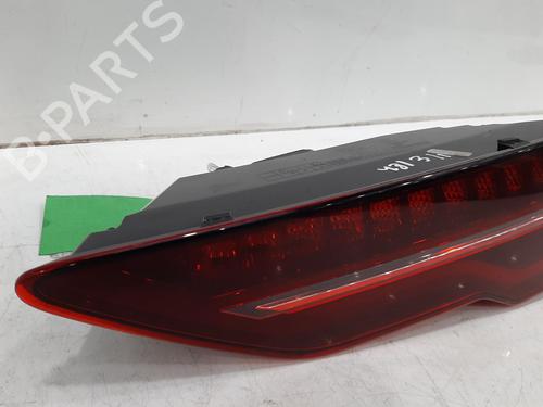 Right taillight JAGUAR I-PACE (X590) EV400 AWD | BP26867212C35