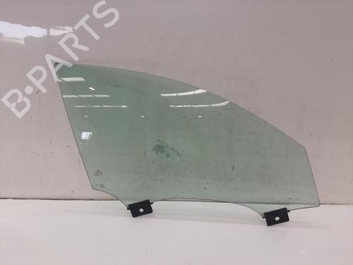 Used Front right door window Front right door window 37613870 37613870