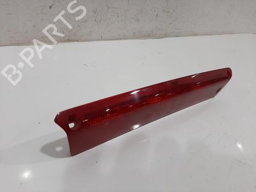 Third brake light FORD FIESTA VI (CB1, CCN) 1.4 | BP32410066L11