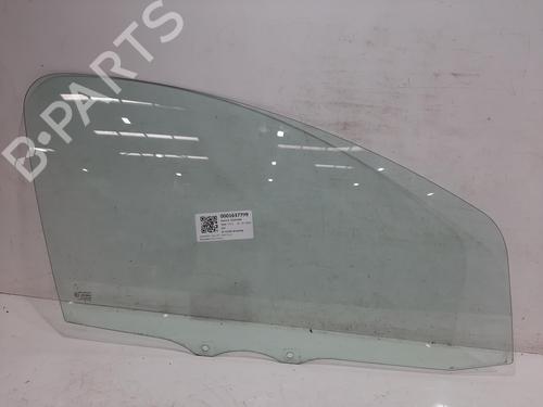 Used Front right door window Front right door window PEUGEOT 107 (PM_, PN_) 1.0 (68 hp) 33317823 33317823