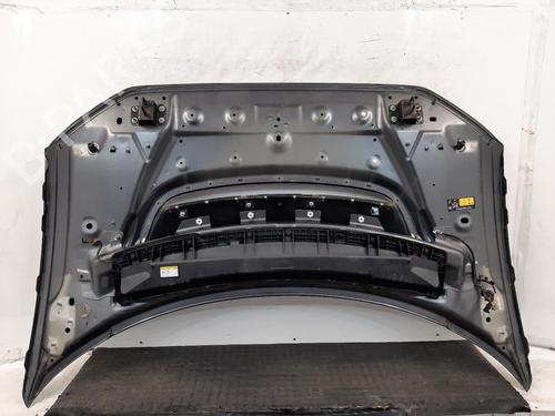 Hood JAGUAR I-PACE (X590) EV400 AWD | BP29809396C1 