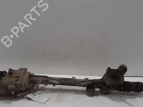 Used Steering rack JAGUAR I-PACE (X590) EV400 AWD (400 hp) 30869711