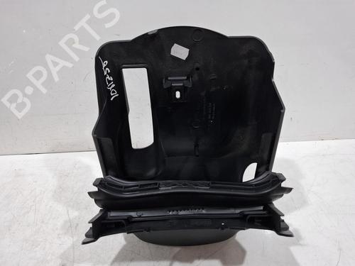 Other FORD B-MAX (JK) 1.5 TDCi | BP39267444O1 - Image 2
