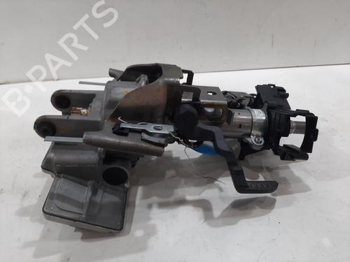 Used Steering column VAUXHALL CORSA Mk IV (E) (X15) 1.4 (90 hp) 29472037