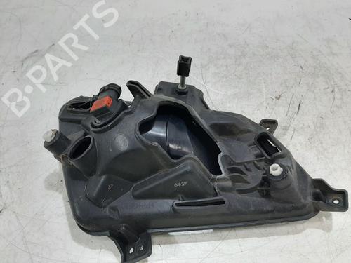 Ander SSANGYONG TIVOLI 1.6 XDi 160 | BP30517147O1