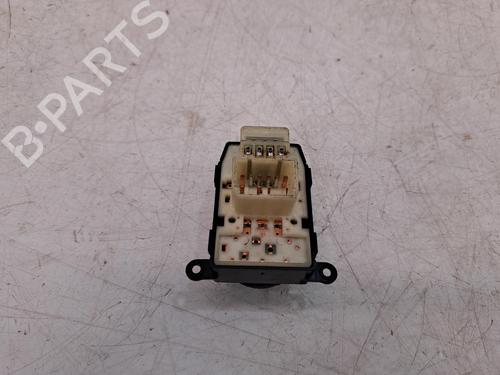 Switch KIA RIO III (UB) 1.1 CRDi | BP34339138I30 - Image 5