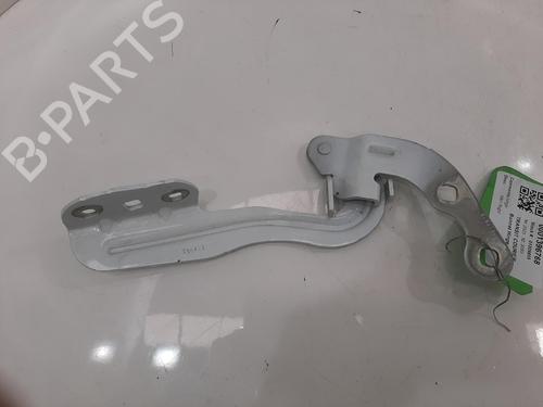 Other FORD TRANSIT COURIER B460 Box Body/MPV 1.5 TDCi | BP26864228O1 