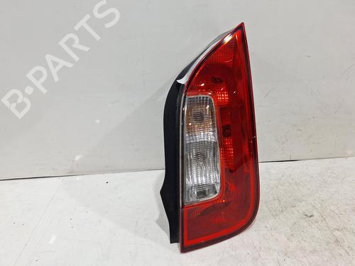 Used Right taillight Right taillight 38537438 38537438