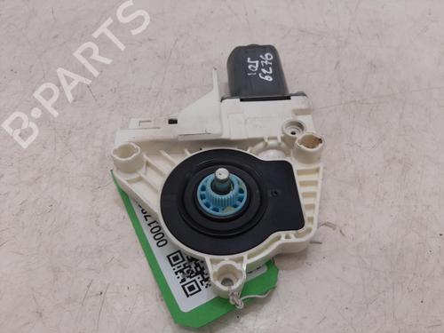 Front right window mechanism AUDI Q3 (8UB, 8UG) 2.0 TDI quattro | BP37718005C23  - Image 6