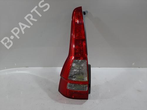 Used Left taillight Left taillight HONDA CR-V III (RE_) 2.0 i-VTEC 4WD (RE5, RE2) (150 hp) 34233592 34233592