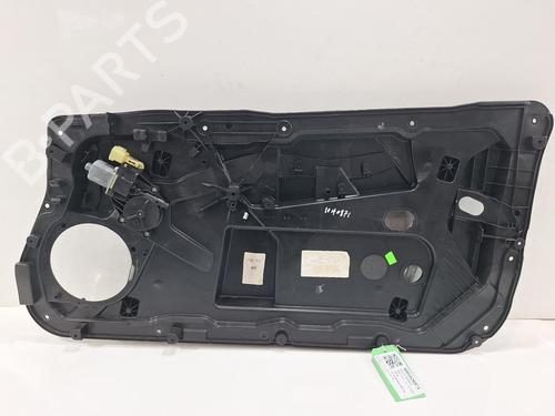 rudehejsemekanisme-hjre-foran-ford-fiesta-vi-cb1-ccn-2008-32064593 main image