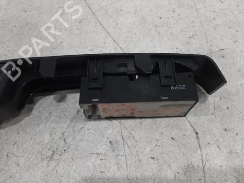 Switch NISSAN MICRA III (K12) 1.2 16V | BP26778618I30 