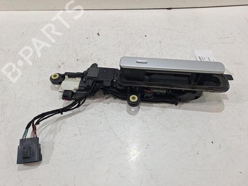 Außengriff für JAGUAR I-PACE (X590) EV400 AWD (400 hp) 31978067